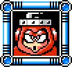mega man 3 password generator|Megaman 3 Password Generator .